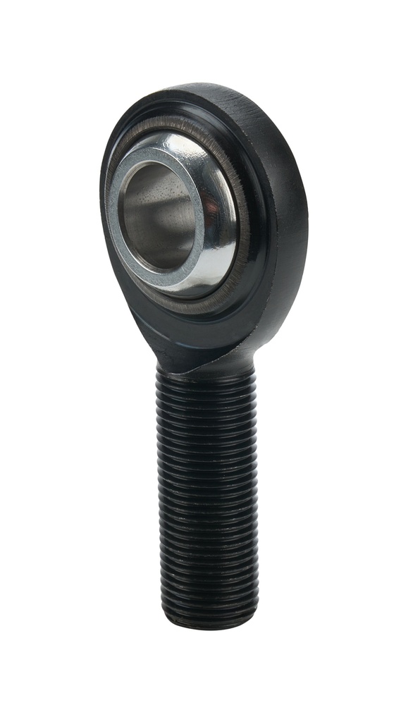 [ALL58070] Allstar Performance - Pro Rod End LH 5/8 Male Moly