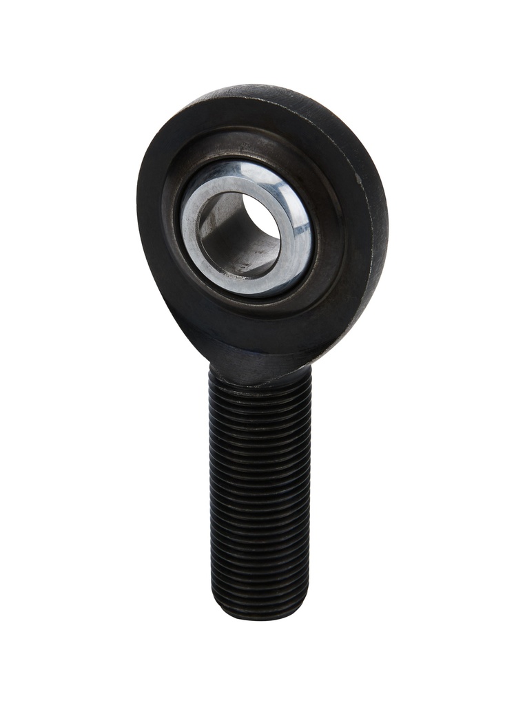 [ALL58079] Allstar Performance - Pro Rod End RH Moly PTFE Lined 1/2ID x 5/8 Thread