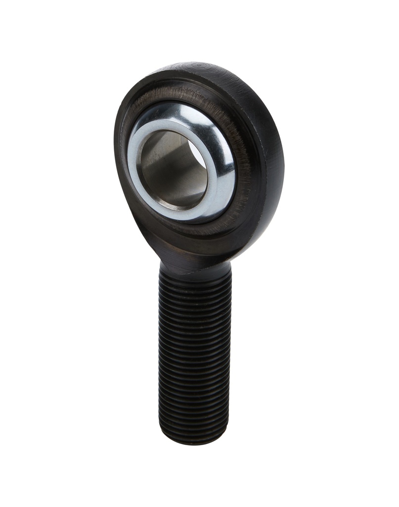 Allstar Performance - Pro Rod End RH Moly PTFE Lined 5/8