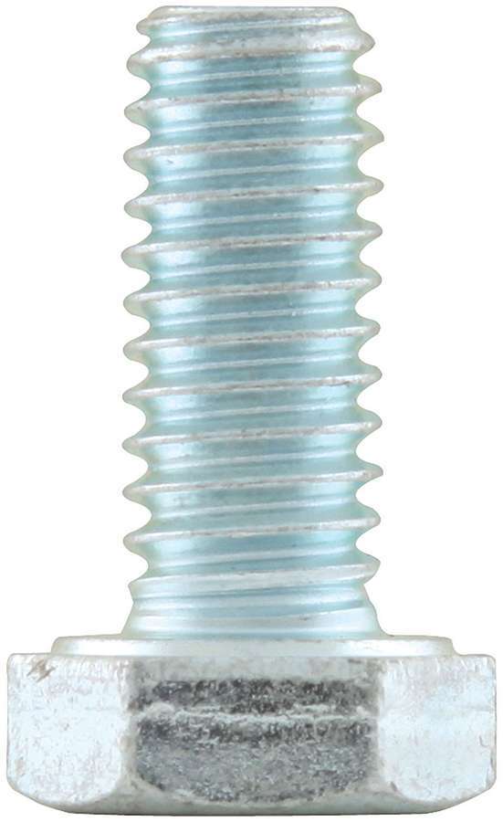 Allstar Performance - Hex Head Bolt 5/16-18 X 3/4 Grade 5 10Pk