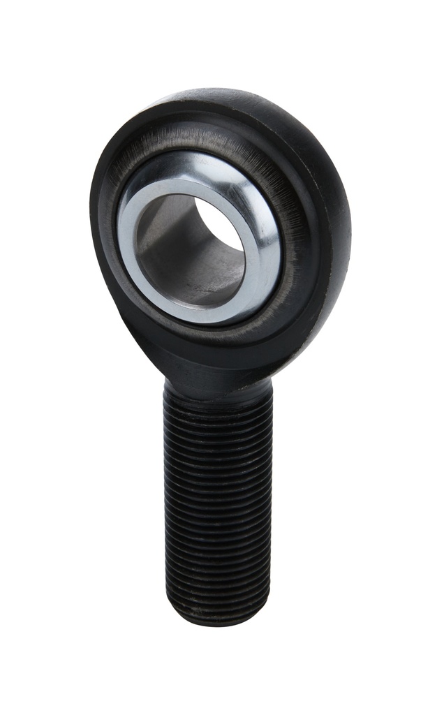 [ALL58082] Allstar Performance - Pro Rod End RH Moly PTFE Lined 3/4