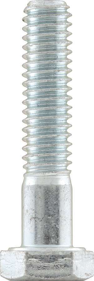 Allstar Performance - Hex Head Bolt 5/16-18 x 1-1/4 Grade 5 10pk