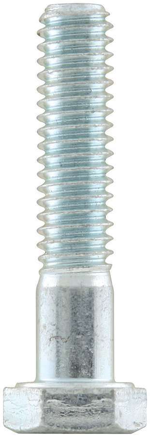 Allstar Performance - Hex Head Bolt 5/16-18 x 1-1/2 Grade 5 10pk
