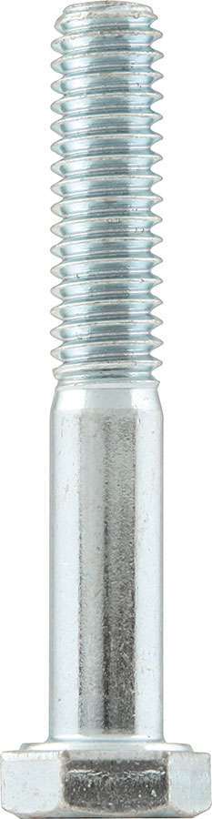 Allstar Performance - Hex Head Bolt 5/16-18 x 1-3/4 Grade 5 10pk