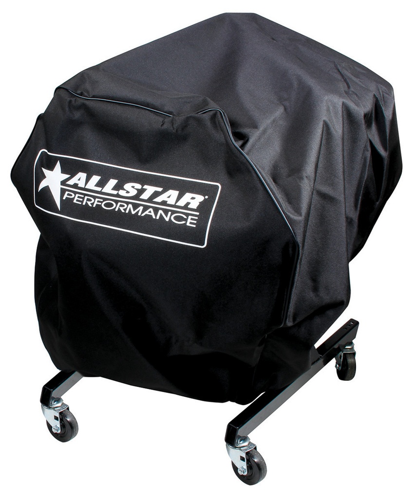 Allstar Performance - Engine Bag