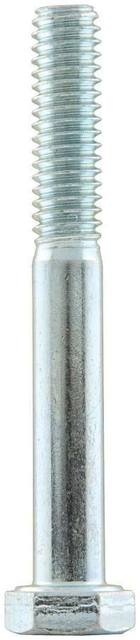 Allstar Performance - Hex Head Bolt 5/16-18 x 2-1/2 Grade 5 10pk
