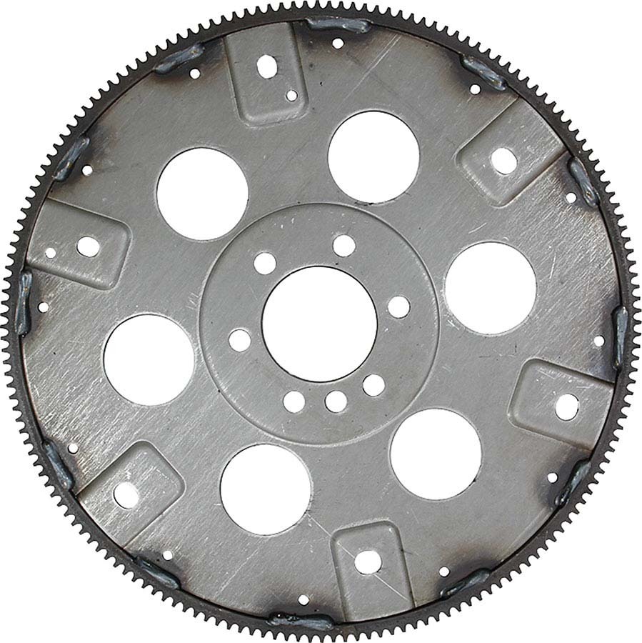 Allstar Performance - Flexplate 168T Std Internal Balance