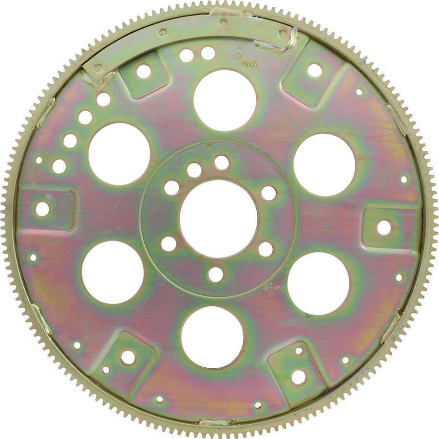 [ALL26810] Allstar Performance - Flexplate 168T 400 SFI External Balance