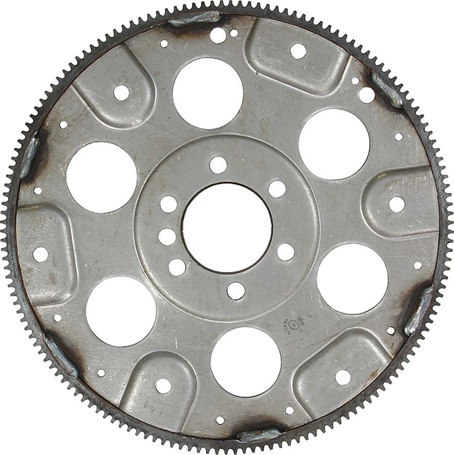 Allstar Performance - Flexplate 153T Std Internal Balance