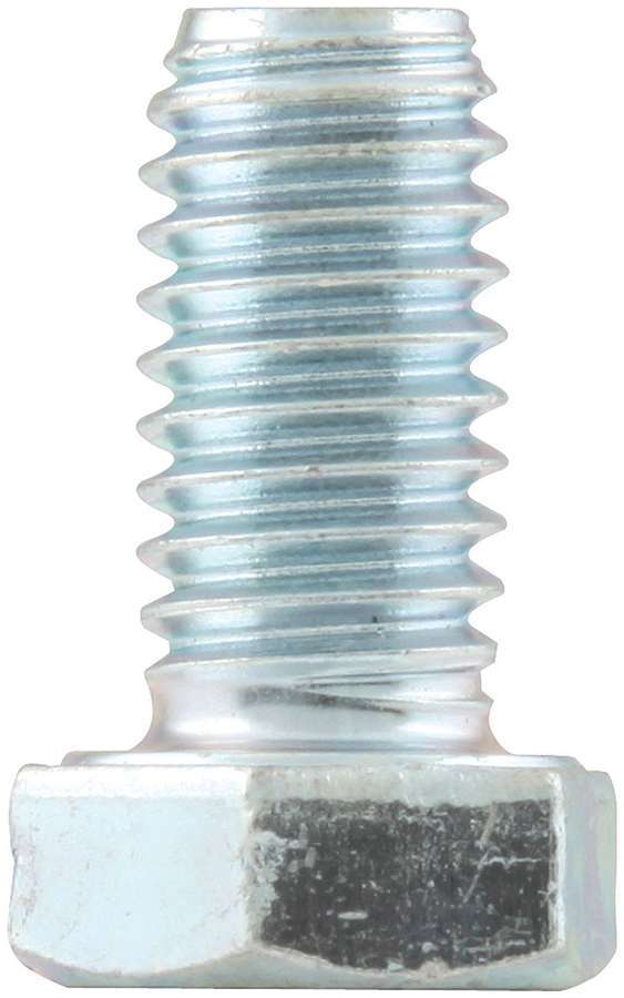 Allstar Performance - Hex Head Bolt 3/8-16 x 3/4 Grade 5 10pk