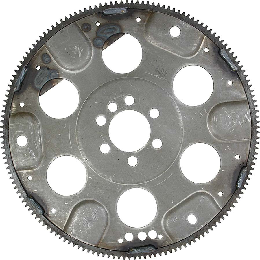[ALL26836] Allstar Performance - Flexplate 153T External Balance 86-up