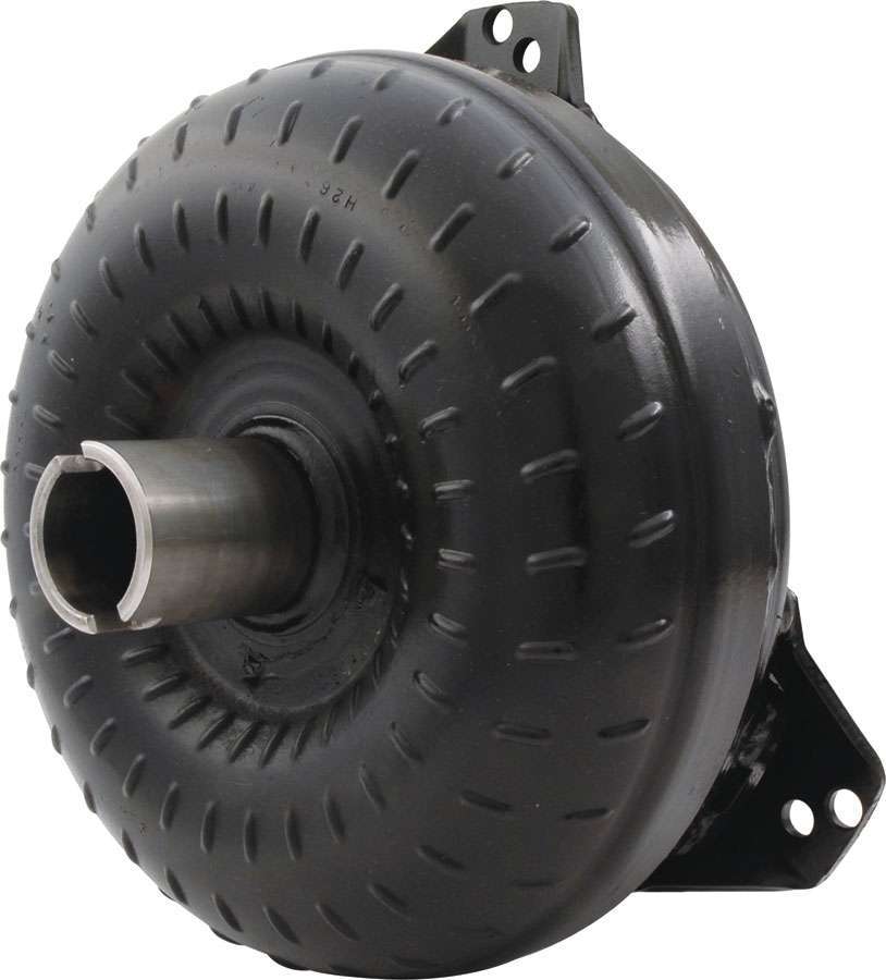 [ALL26900] Allstar Performance - Converter 350/400 2700-3000 Stall