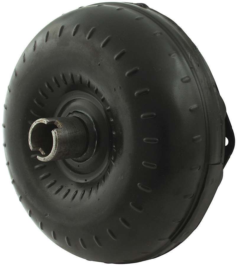 [ALL26906] Allstar Performance - Converter 350/400 2200-2600 Stall