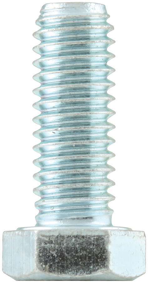 Allstar Performance - Hex Head Bolt 3/8-16 X 1 Grade 5 10pk