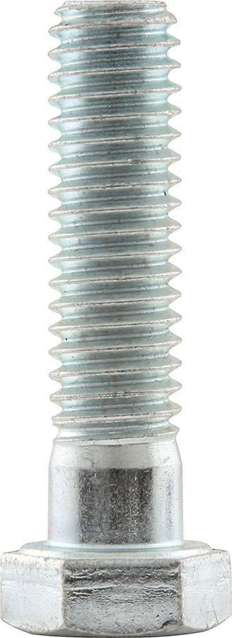 Allstar Performance - Hex Head Bolt 3/8-16 x 1-1/4 Grade 5 10pk