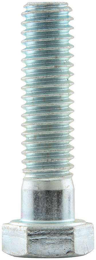 Allstar Performance - Hex Head Bolt 3/8-16 x 1-1/2 Grade 5 10pk