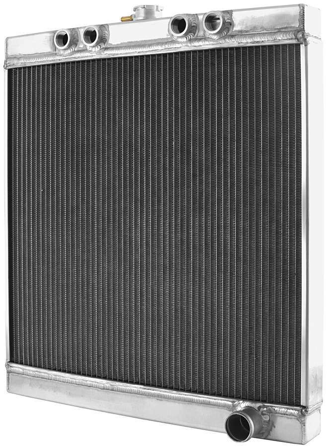 [ALL30028] Allstar Performance - Sprint Radiator 20x22