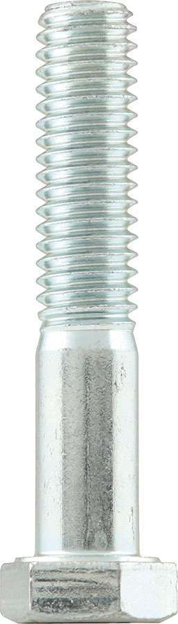 Allstar Performance - Hex Head Bolt 3/8-16 x 1-3/4 Grade 5 10pk