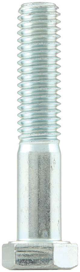 Allstar Performance - Hex Head Bolt 3/8-16 x 2 Grade 5 10pk
