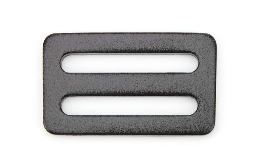Zamp Racing - Harness Slide Bar 2in Black