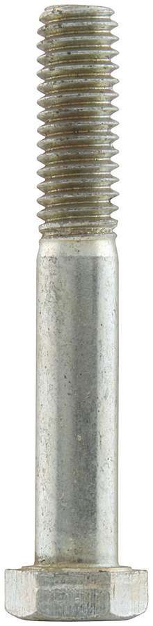 Allstar Performance - Hex Head Bolt 3/8-16 x 2-1/2 Grade 5 10pk