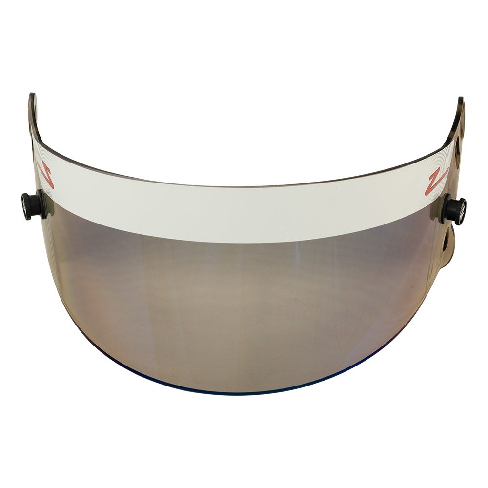 Zamp Racing - Shield Iridium Z-20 Series RZ-34