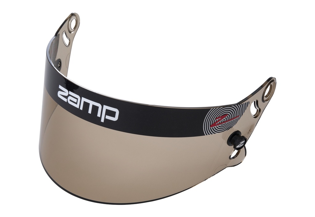 Zamp Racing - Smoke Shield Z-20 Series RZ-34