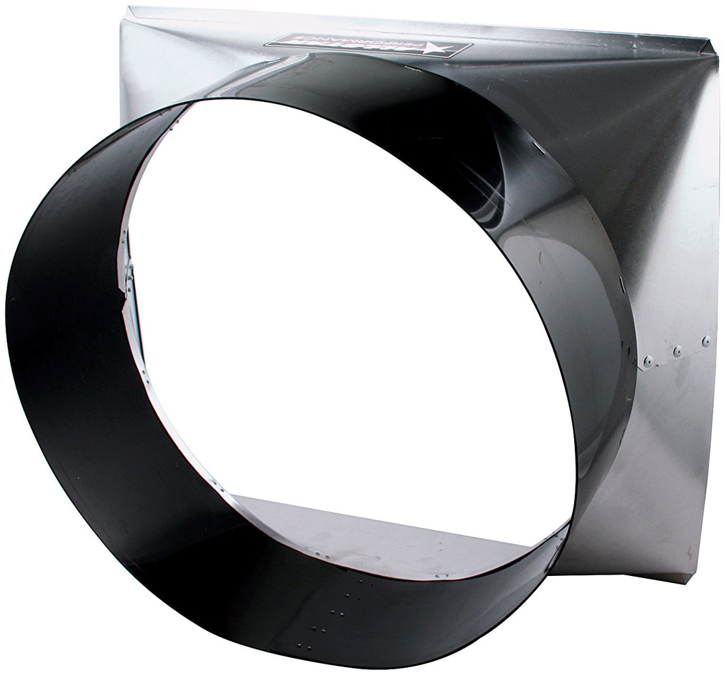 [ALL30108] Allstar Performance - Fan Shroud 28in Griffin