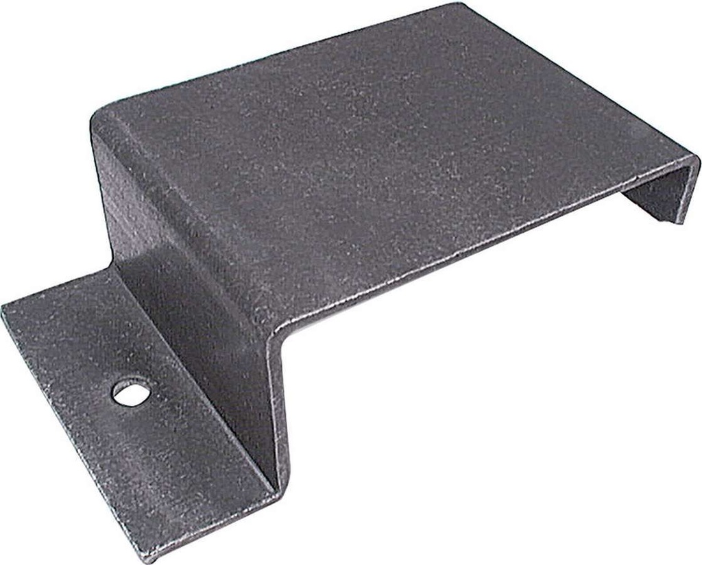 Allstar Performance - Upper Radiator Support