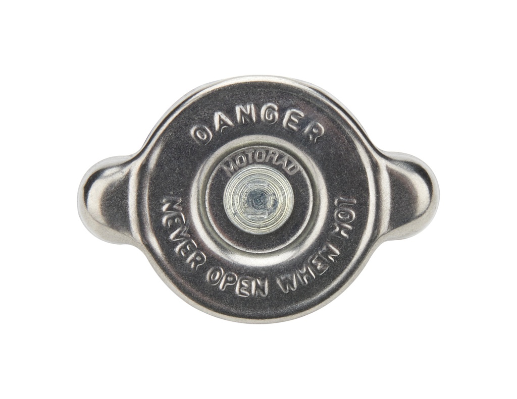 Allstar Performance - Radiator Cap 14-18 Psi Small Diameter