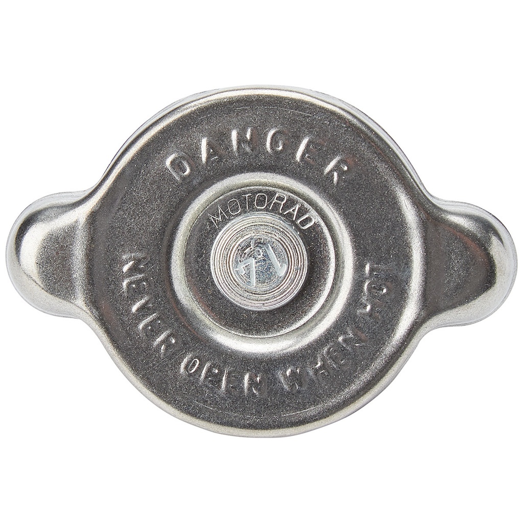 [ALL30125] Allstar Performance - Radiator Cap 18-22 Psi Small Diameter