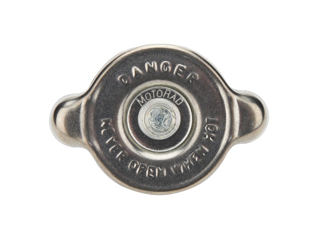 [ALL30126] Allstar Performance - Radiator Cap 28-32 Psi Small Diameter