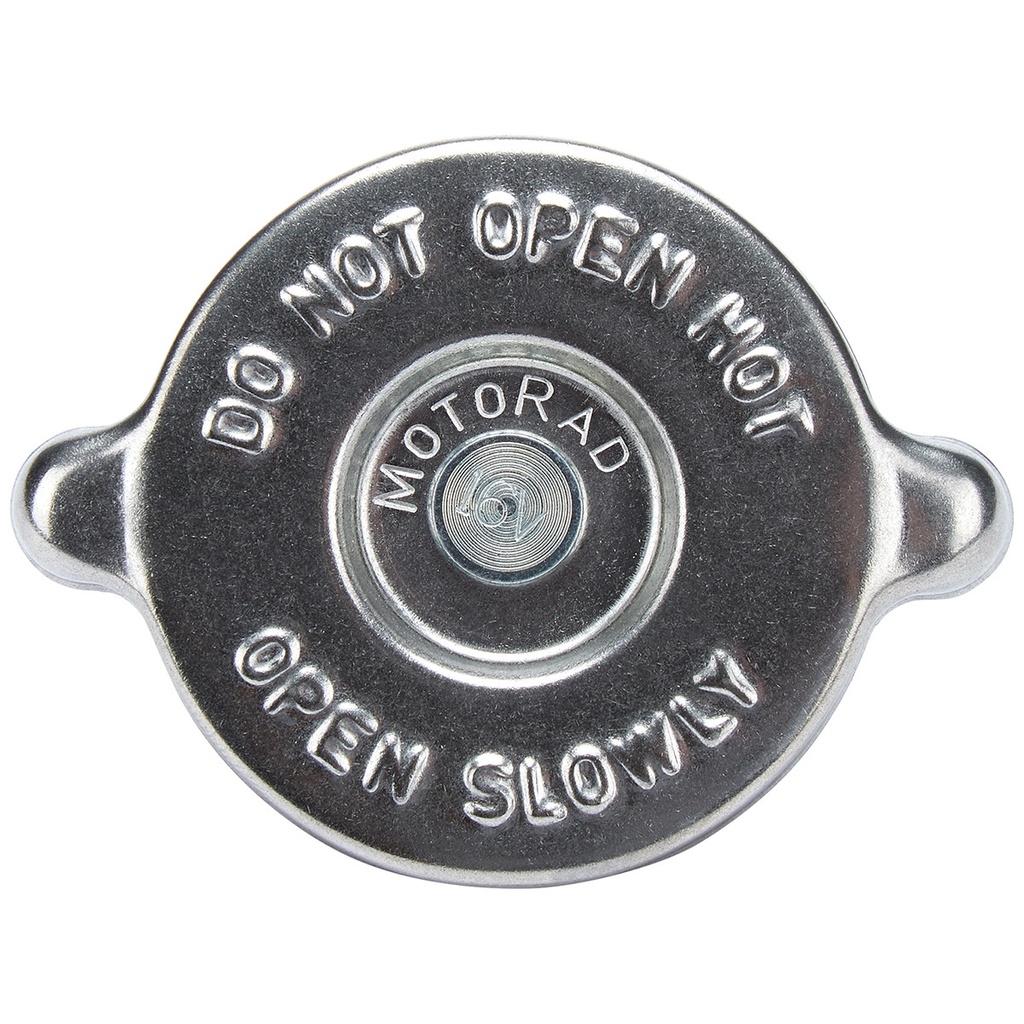 [ALL30132] Allstar Performance - Radiator Cap 14-18 PSI