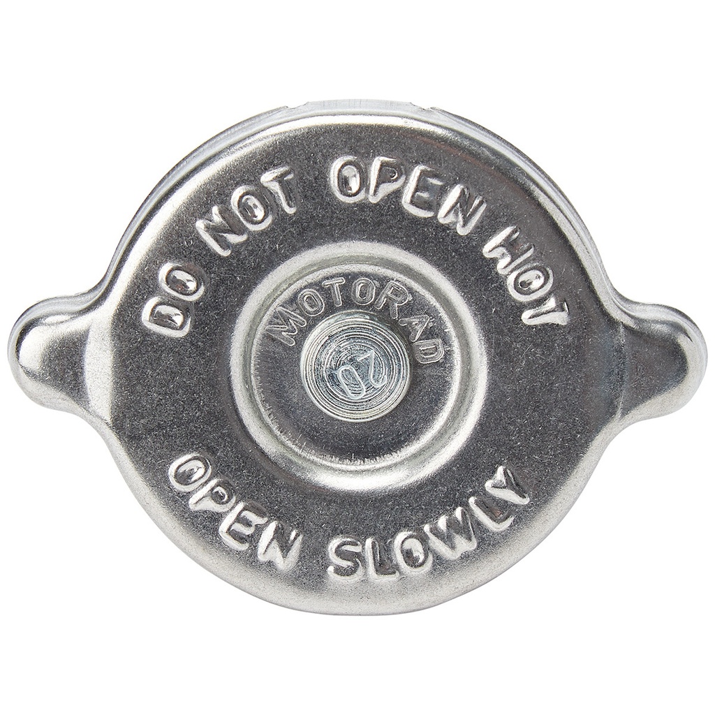 [ALL30134] Allstar Performance - Radiator Cap 18-22 Psi