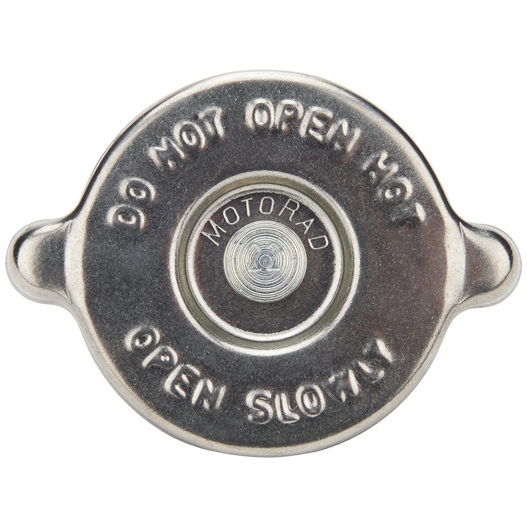 Allstar Performance - Radiator Cap 20-24 Psi