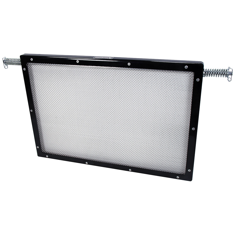 [ALL30160] Allstar Performance - Radiator Shaker Screen