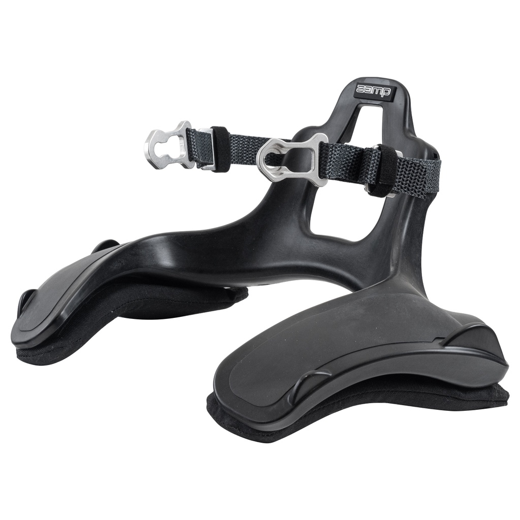 Zamp Racing - Head And Neck Restraint 8A Large Sfi 38.1