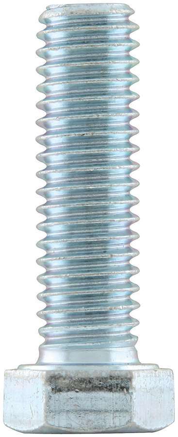 Allstar Performance - Hex Head Bolt 7/16-14 x 1-1/2 Grade 5 10pk