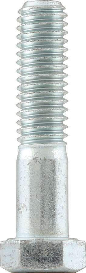 Allstar Performance - Hex Head Bolt 7/16-14 x 1-3/4 Grade 5 10pk
