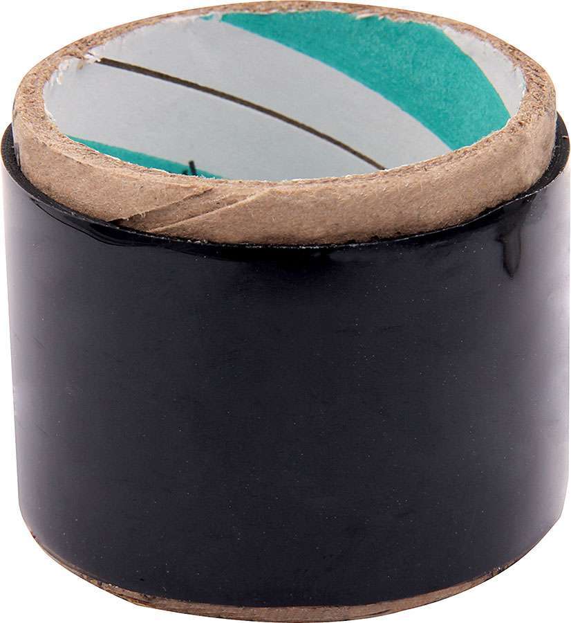 Allstar Performance - Power Grip Clamp 15/16in to 1-1/16in