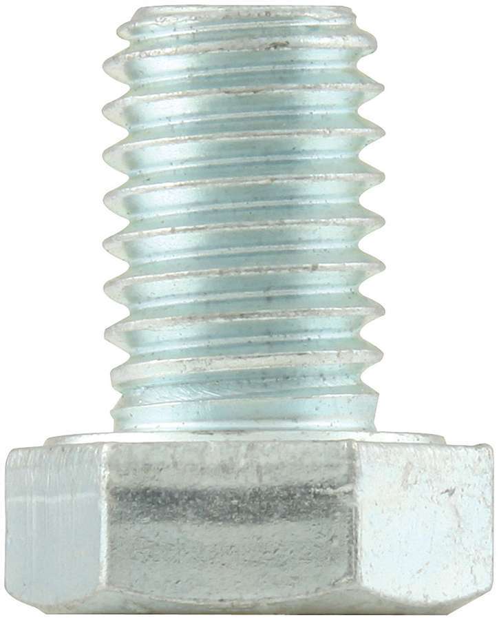 Allstar Performance - Hex Head Bolt 1/2-13 x 3/4 Grade 5 10pk