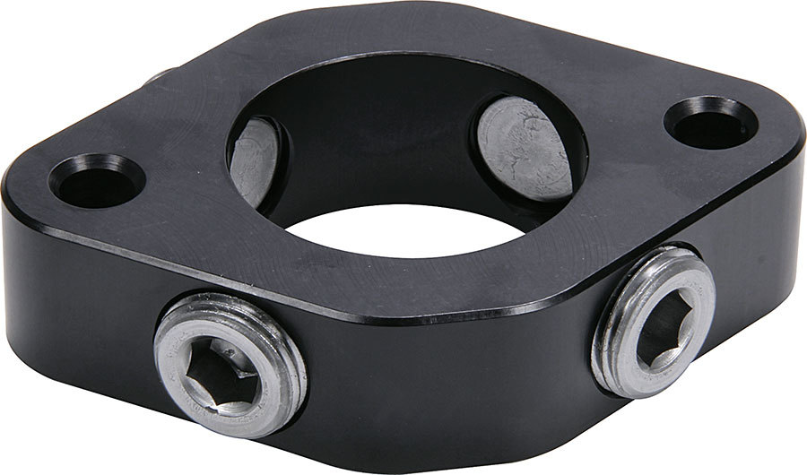 [ALL30375] Allstar Performance - Billet Water Neck Spacer