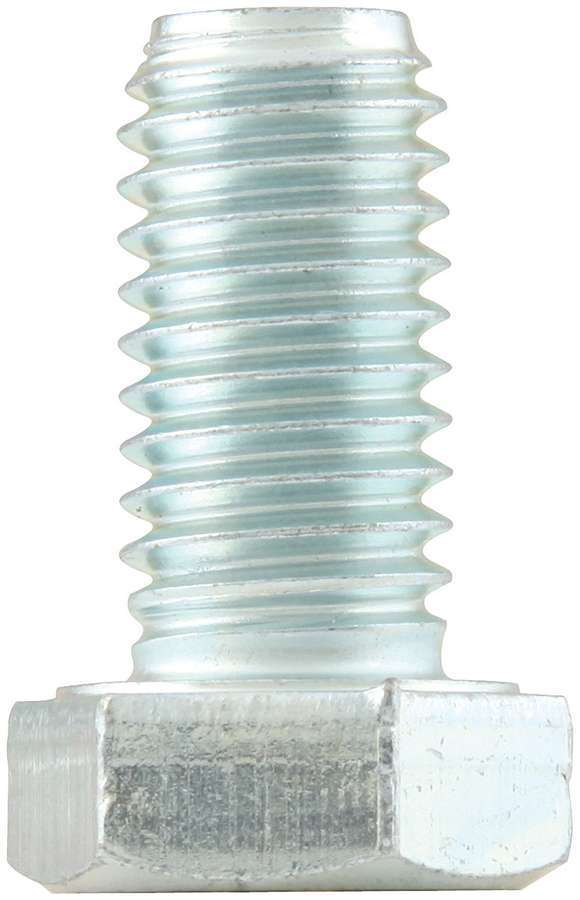 Allstar Performance - Hex Head Bolt 1/2-13 x 1 Grade 5 10pk