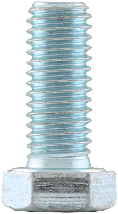 Allstar Performance - Hex Head Bolt 1/2-13 x 1-1/4 Grade 5 10pk
