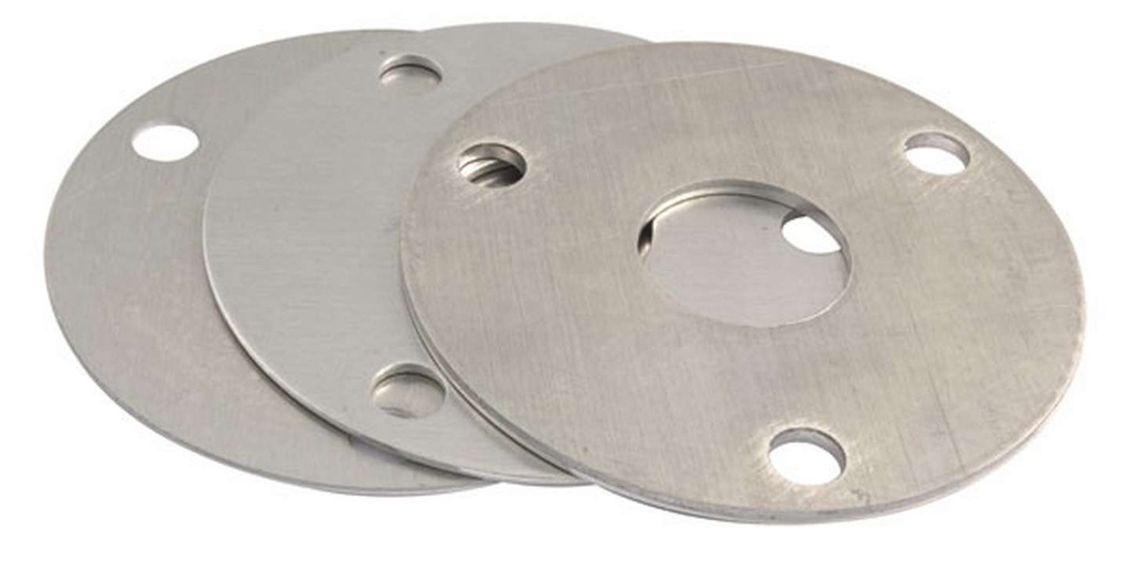 [ALL31066] Allstar Performance - Pulley Shim Kit Crank