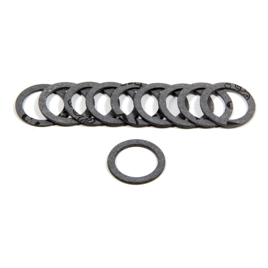 AED - Gaskets - Power Valve (10pk)