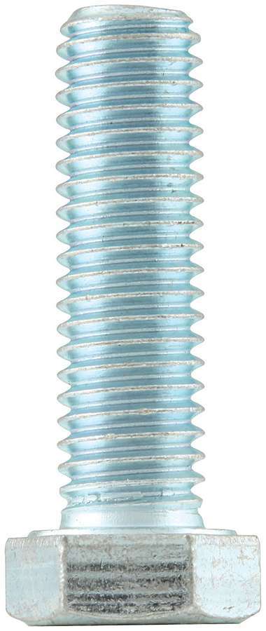 Allstar Performance - Hex Head Bolt 1/2-13 x 1-3/4 Grade 5 10pk