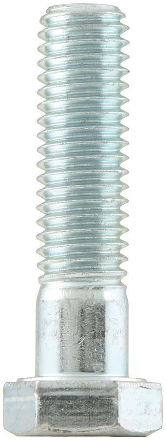 Allstar Performance - Hex Head Bolt 1/2-13 x 2 Grade 5 10pk