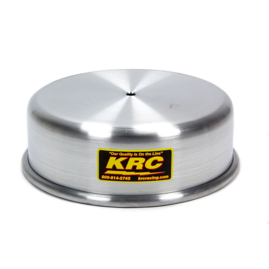 [KLU1032] Kluhsman Racing Products - Dominator Carb Cover