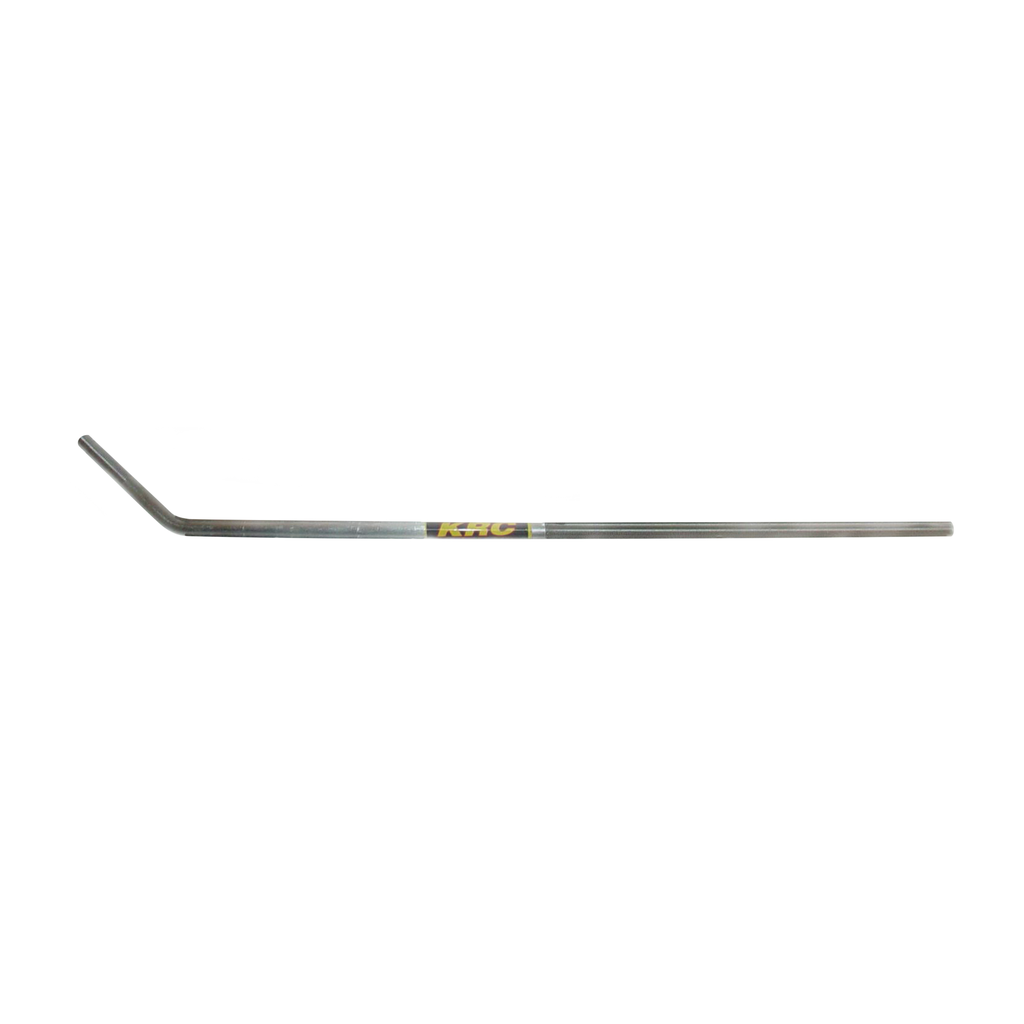 [KLU1051] Kluhsman Racing Products - Throttle Linkage Rod Only 22in Long